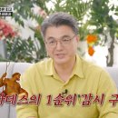 미술작품으로 이해하는 그리스로마신화 이미지