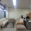 몽땅경제공인중개사사무소 | 당진 호반 몽땅부동산 방문 후기 호반써밋과 신축 아파트 상담하기 좋은 공인중개사