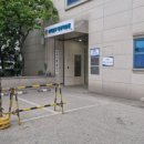 스마트폰 활용 컨설턴트 | 소상공인의 성장을 돕는 동대문소기업소상인회 – 리더스아카데미 21기와 스마트폰·노트북 활용 교육 후기