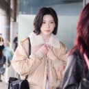 배이