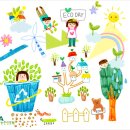 이철희농장 이미지