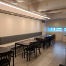 한솔축산 이미지