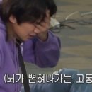 에듀랑카페 | [시험후기]토르플 1급 최종 합격(말,쓰)/후기 및 공부 과정 소개