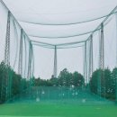 서귀중앙골프연습장 이미지