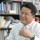 (주)부흥이앤씨
