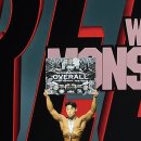 와이짐Y-GYM헬스