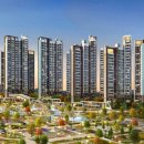 남중파크 이미지