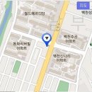자연애김밥