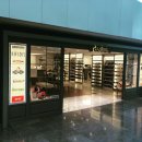 남성동061 이미지