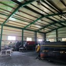 포승장안로 이미지