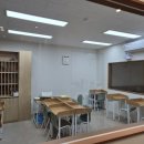 하이영수학원 - 논산시 시민로 274 | 하이영수학원