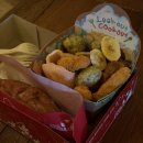 회천2동 무료경로식당 | 도쿄 디즈니씨 얼레벌레 오픈런 성공 후기 | 티켓, 준비물, DPA, 식당, 놀이기구 추천, 대기시간 꿀팁