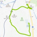 고암2통마을회관 | 양주 73-3번 버스 노선 시간표 첫차 막차 배차간격 확인하기