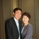 이은주스튜디오 이미지