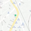 안정현동물병원 이미지