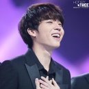 우와 Daum카페