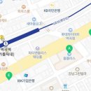 박영숙산부인과 네이버블로그