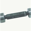 트리플게이지 이미지