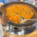 정통춘천닭갈비(성화점) | 대전ㅣ매콤 깔끔한 닭갈비 땡길 땐 정통춘천닭갈비 관저점 내돈내산 후기