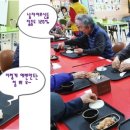 두레일터 이미지
