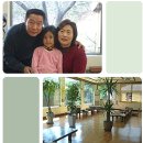 시골가든 이미지