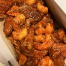 별똥별 노래연습장 | 22. apr