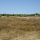 춘천농장 이미지