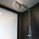 조천보건지소 | 제주도 서귀포 성산일출봉 숙소 제주 골든튤립 호텔(조식 포함)