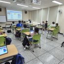 코딩교실 이미지