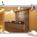 클린앤미의원 이미지