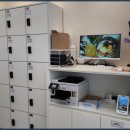 드림네트 이미지