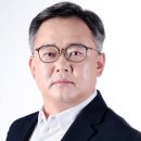 SK남양종합에너지 이미지