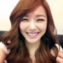 케이메디컬 이미지