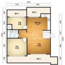 세븐일레븐 부천라일락마을점 | 부천인테리어 상동 라일락마을 신성미소지움 26평 올수리로 새집변신