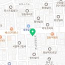 아껴주는치과의원 이미지