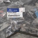 애니카랜드웅상점 이미지