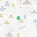 다시봄커튼블라인드강서점