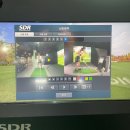 미라클 골프 아카데미 | 군포 금정역 골프 레슨 추천 전타석 칸막이 설치된 미라클 골프 아카데미 후기