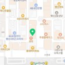 행신준재활의학과의원 네이버블로그