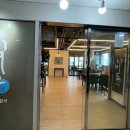 이어도회집 이미지