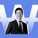 온성장모텔 이미지