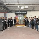 홍성군건강생활지원센터 이미지