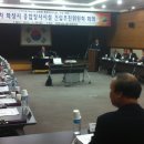 숙곡1 이미지