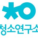 슈가맨워크