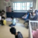 애망요양원 이미지