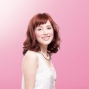 헤어린 이미지