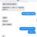 합정연희연남종로