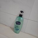 돈대모루 | 강화도 숙소 [돈대모루 펜션] 후기