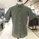 런던베이직주