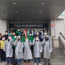 진건퇴계원행정복지센터 이미지